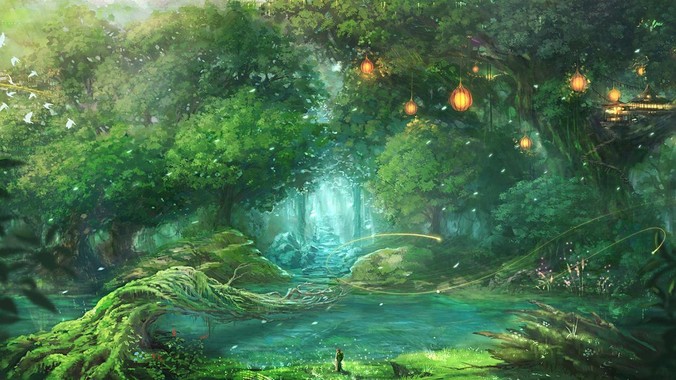 为什么这么久了还是没有主流软件开发鸿蒙版？